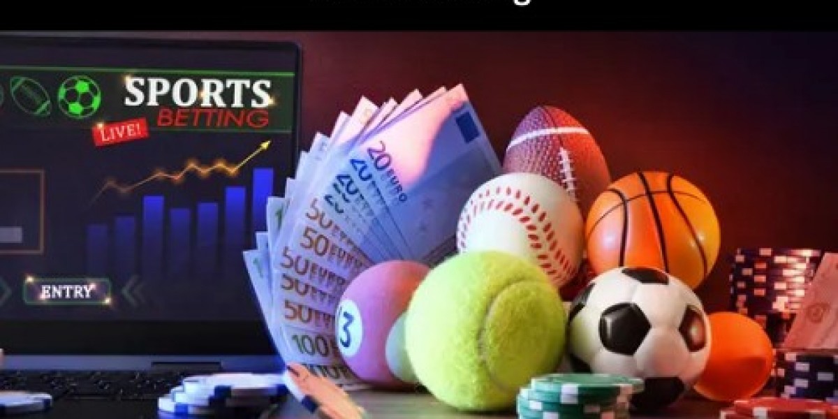 Cricbet99: Your Ultimate Destination for Sports and Casino Betting