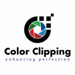 colorclipping profile picture