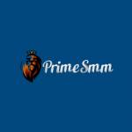 PrimeSMM profile picture