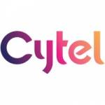 Cytel Inc. profile picture