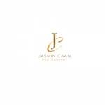 Jasmin Caan Photography Profile Picture