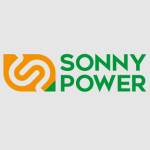 Sonny Power profile picture