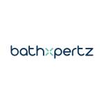 Bath Xpertz Profile Picture