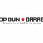 topgungarage Profile Picture