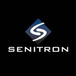 Senitron Corporation profile picture