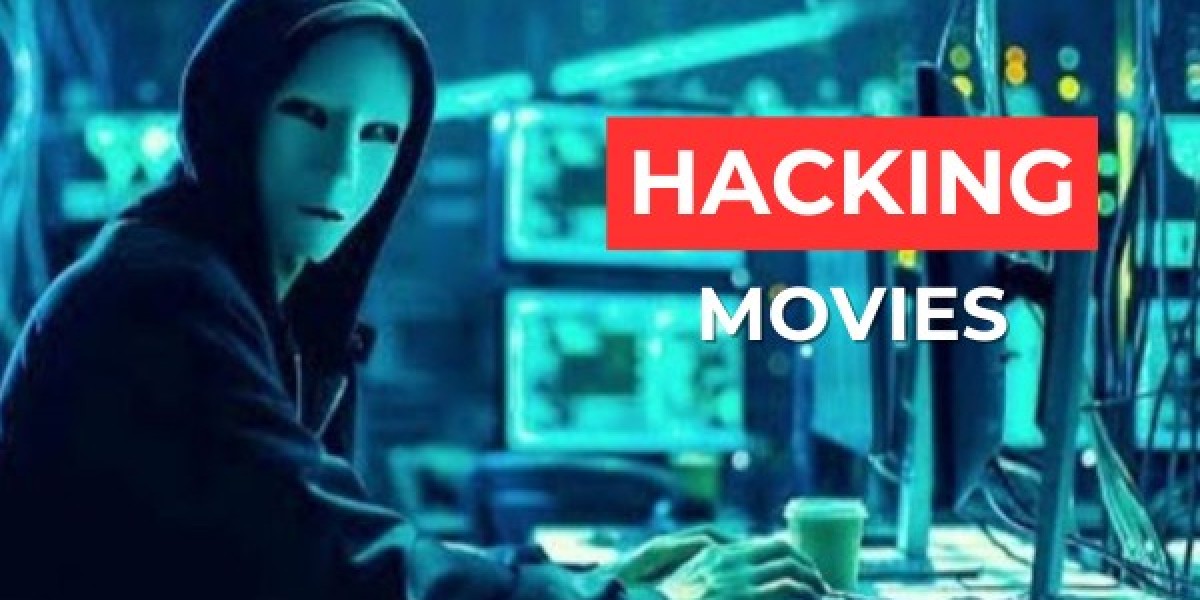 Best Hacking Movies You Must Watch