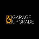 Garage Upgrade Profile Picture