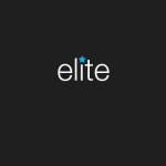 Elite Promo UK Ltd Profile Picture