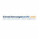 versicherungstarife Profile Picture