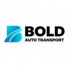 Bold Auto Transport LLC Profile Picture