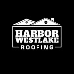 Harbor WestLake Roofing Profile Picture