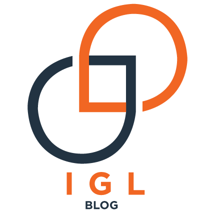 Welcome to IGL - Institute of German Language & Foreign Education Firm