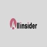 Allinsider Net Profile Picture