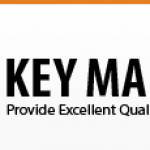 Key Maker Dubai Profile Picture