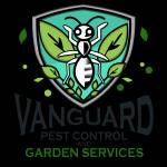 Vanguard Eco Solutions Profile Picture