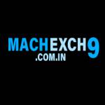 Matchbox 9 Login profile picture