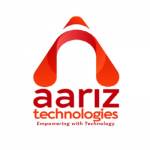 Aariz Technologies profile picture