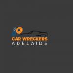 Car Wreckers Adelaide Profile Picture