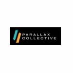 Parallax Collective Profile Picture