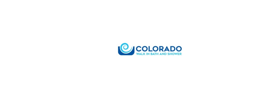 Colorado Walk In Bath Cover Image