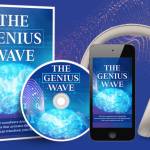 The Genius wave Profile Picture