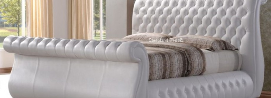 Plush Furniture Cover Image