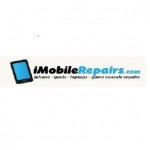 imobilerepairs Profile Picture