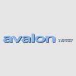 Avalon Cleaning Systems Profile Picture