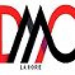 DMC Lahore Profile Picture