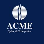 Acme Orthopedics profile picture