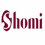 Shomi Official Profile Picture