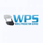 Worldproductionservice Profile Picture