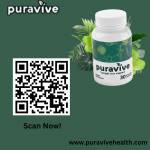 Puravive Weight Loss Profile Picture