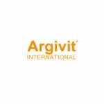 argivitinternational Profile Picture