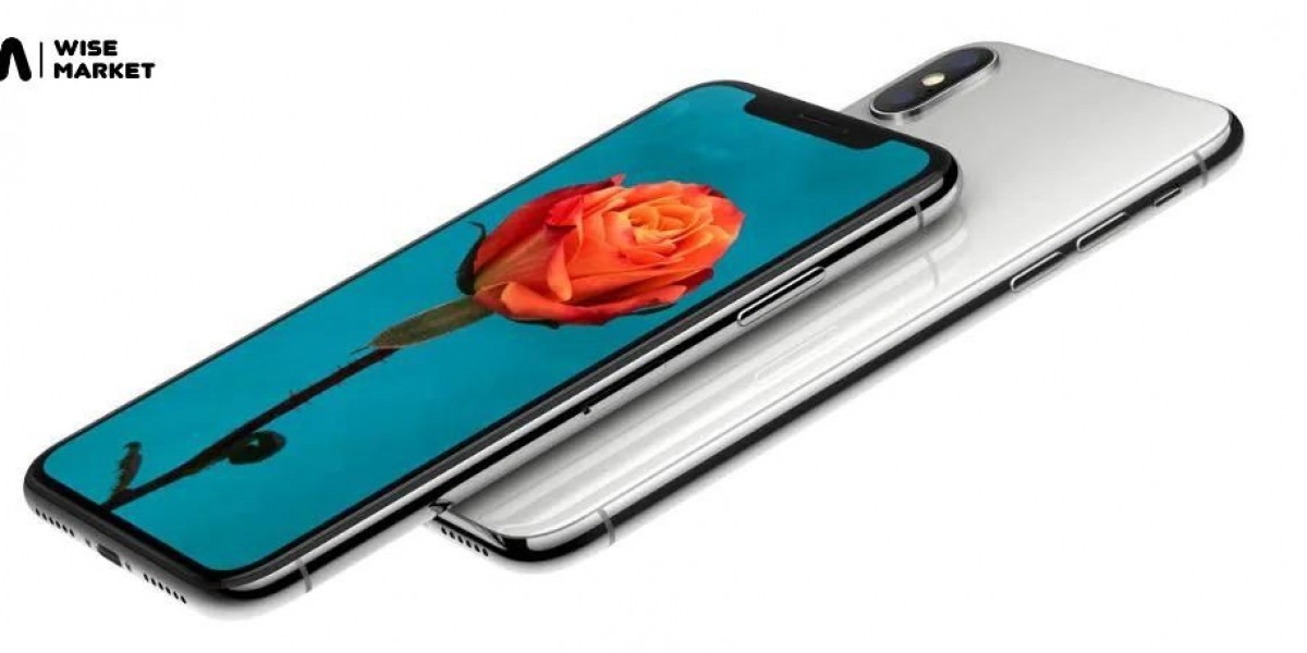 The Apple iPhone X Experience: A Look Beyond the Hype