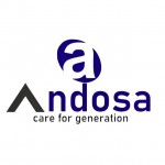 Andosa Lab Profile Picture