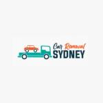 Car Removals Sydney profile picture