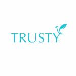 Trustycare Singapore profile picture