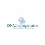 DNA Cleaning Solutions Profile Picture