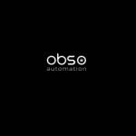 Obso Ltd Profile Picture