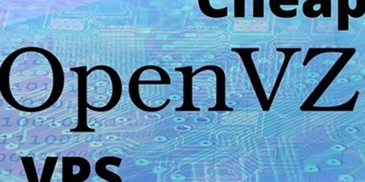 OpenVZ VPS Hosting vs. KVM VPS Hosting: Which One is Better?