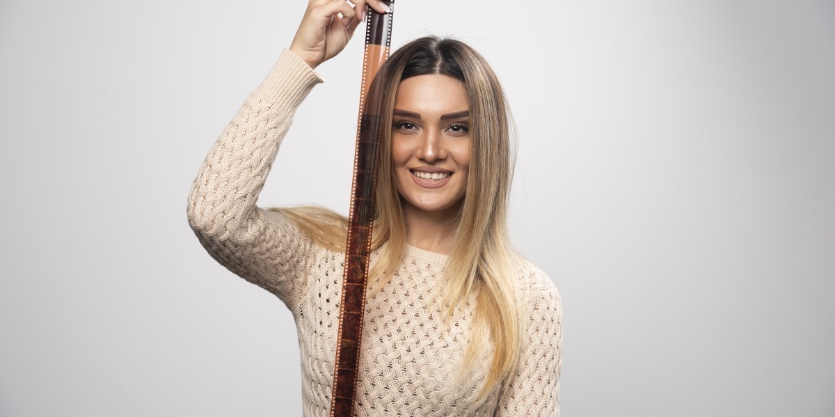 Why Silicone Hair Beads Are a Game-Changer for Hair Extensions in 2025