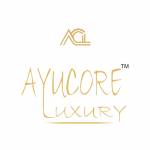 Ayucore Luxury profile picture