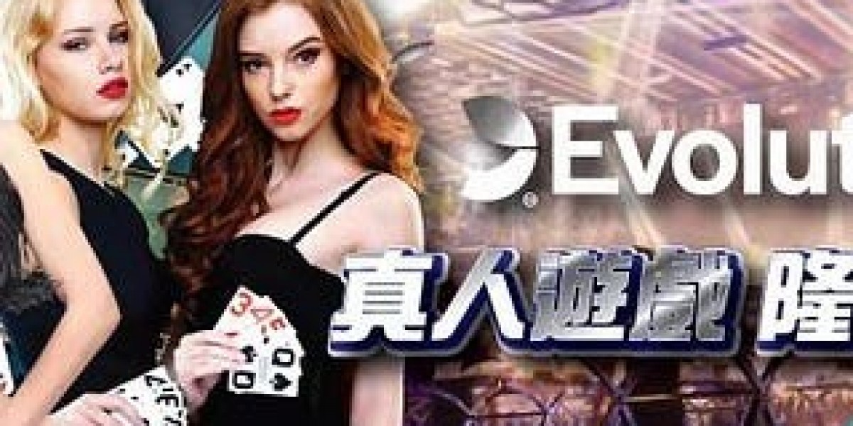 YY Games——頂級遊戲體驗，打造極致娛樂新境界