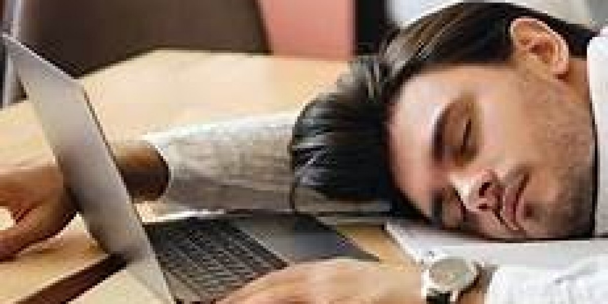 How to Recognize Symptoms of Narcolepsy