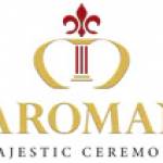 Laromani official Profile Picture