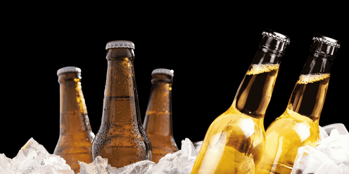 Beer Market Size, Share, Trends, and Growth Forecast 2024-2032