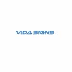 Vida Signs Profile Picture