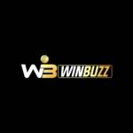 winbuzzsports profile picture