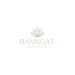 ranngat saree Profile Picture